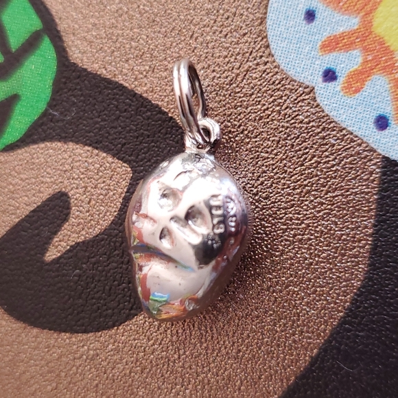 ๐ PEI charm - Picture 2 of 4